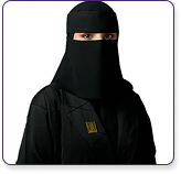 غاده الجهني